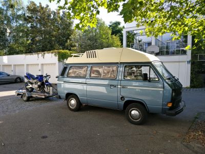 bAnDaRi001.jpg